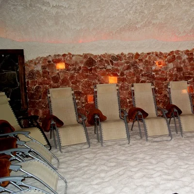Hotelik Goldap chambres conférences restaurant