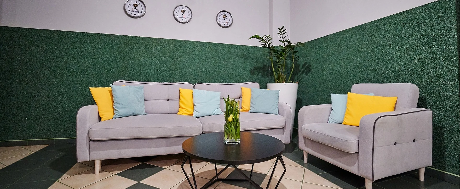 Hotelik Goldap chambres conférences restaurant